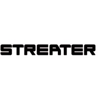 Streater