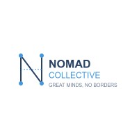 Nomad Collective logo - Similar company to Famelink
