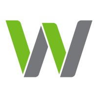 WrightCore, a ConvergeOne Company logo - Similar company to Convergeone