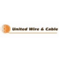 United Wire & Cable logo - Similar company to Mp Husky Cable Tray & Cable Bus