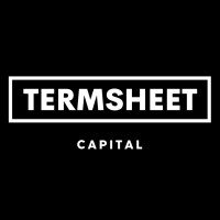 TermSheet Capital logo - Similar company to Kanegi