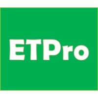 Ed Tech Pro logo - Similar company to Sensfit Technologies