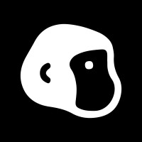 Primitive_Agency [m/wbe Certified] logo - Similar company to Hamsaye