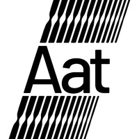 Applied Aerial Technology logo - Similar company to Hightek S.R.L.