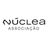 Núclea Associação logo - Similar company to Quality Way