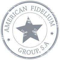 American Fidelium Group S.A. logo - Similar company to Awm Solutions