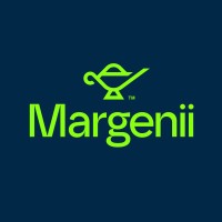 Margenii logo - Similar company to Delta Prospect