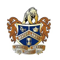 Mater Lakes Academy logo - Similar company to Magnolia Prep
