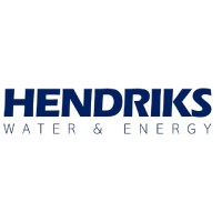 HENDRIKS Water & Energy logo - Similar company to Vos Solar
