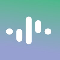Autochart.ai logo - Similar company to Empathia Ai