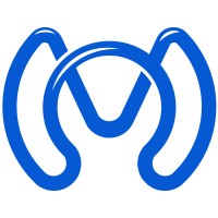 Mishop logo - Similar company to Mishop.Local Ltd