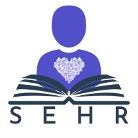 SEHR - Sustainability, Education and Human Resources logo - Similar company to Riconnect