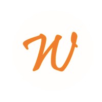 Walnut Construction PTY LYD logo - Similar company to Markedu Training Institute