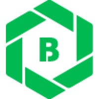Boragen, Inc. logo - Similar company to 5Metis, Inc.