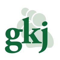 GKJ Consultants Limited logo - Similar company to Clearwater