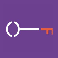 Fit For Work logo - Similar company to Soupenzo