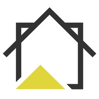 Distrito Arquitectura logo - Similar company to American Pass