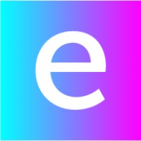Earthstorm Media Ltd. logo - Similar company to Giftpro