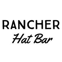 Rancher Hat Bar logo - Similar company to Pluto Labs