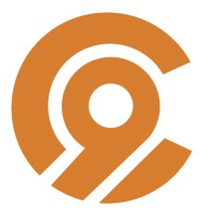 C9 Recruitment logo - Similar company to Ryvers School