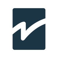 Checkpoint Systems North America logo - Similar company to Alpha High-Theft Solutions
