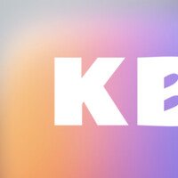 Kalerblind logo - Similar company to 127 Labs