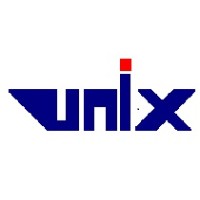 Unix Line Pte Ltd logo - Similar company to Unix