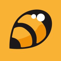 La Colmena Creativa logo - Similar company to Luzroja