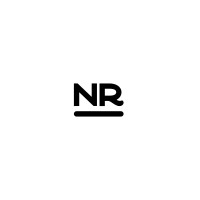 Nr Store