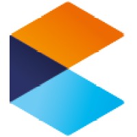 Collecthor B.V. logo - Similar company to 50+ Mobiel