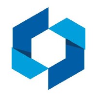 KMS, LLC logo - Similar company to Surplus Giant