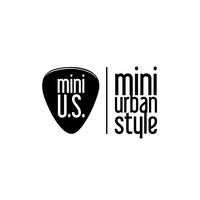 Mini U.S.