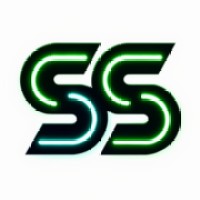 S4fronov.cc logo - Similar company to Bow Shock