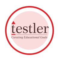 Testlerofficial logo - Similar company to Ap Technology
