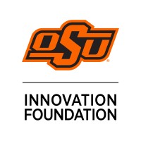 The Innovation Foundation at Oklahoma State University logo - Similar company to Oklahoma Aerospace Institute For Research And Education