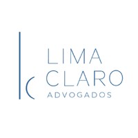 Lima Claro Advogados logo - Similar company to Marcochi & Rabello - Advocacia E Compliance
