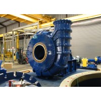 Willsoon F.E Pte Ltd logo - Similar company to Osg Containers And Modular Pte Ltd