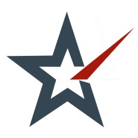 Marketkaps logo - Similar company to Prisme Cae
