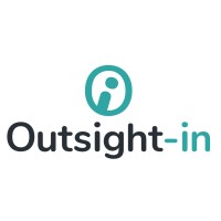 Outsight-In logo - Similar company to Buhro
