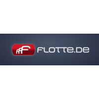 Flotte Medien GmbH logo - Similar company to Ascit Ug