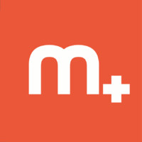 Musile Records logo - Similar company to Todah Group