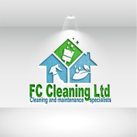FC Cleaning Ltd