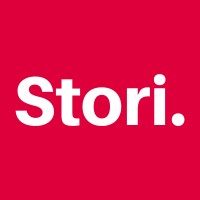Stori logo - Similar company to Stori