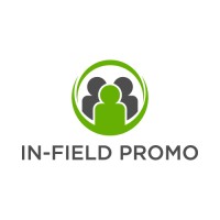 In-Field Promotional Staffing, LLC logo - Similar company to Knownow Information Ltd