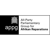APPG for Afrikan Reparations logo - Similar company to Volt Uk Party