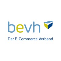 Bundesverband E-Commerce Und Versandhandel Deutschland E.V. (Bevh)