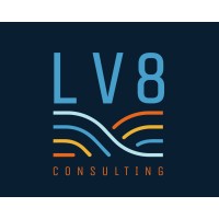 LV8 Consulting LLC logo - Similar company to Geniuslink