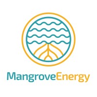 Mangrove Energy logo - Similar company to Identeq Ltd