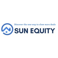 Sun Equity