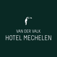 Van der Valk hotel Mechelen logo - Similar company to Meet.Ify